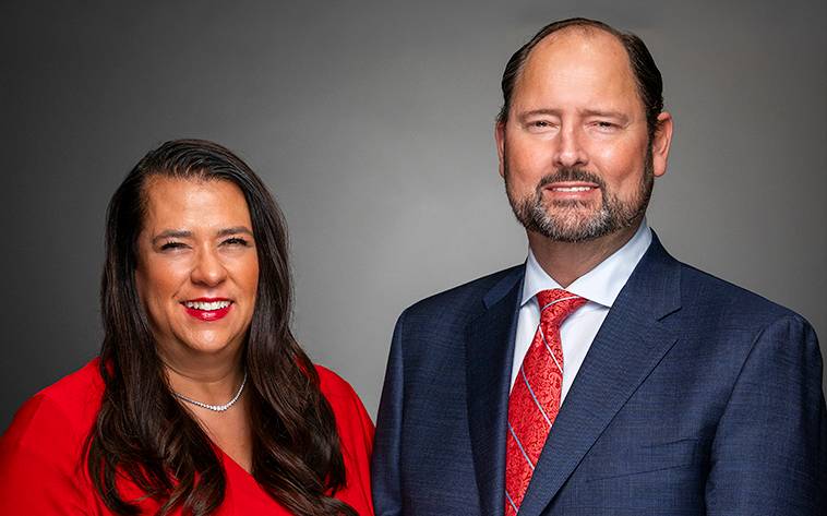 profile picture of Rich &s; Marla Linder