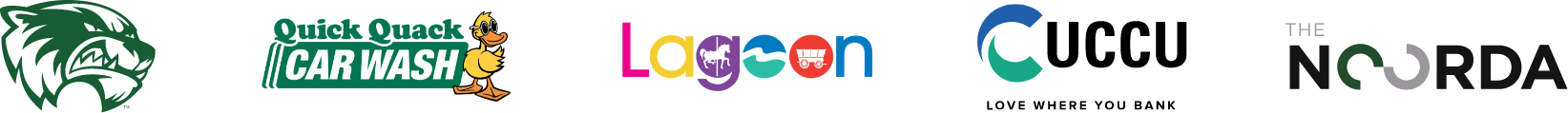 logos