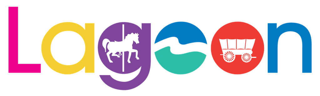 Lagoon logo