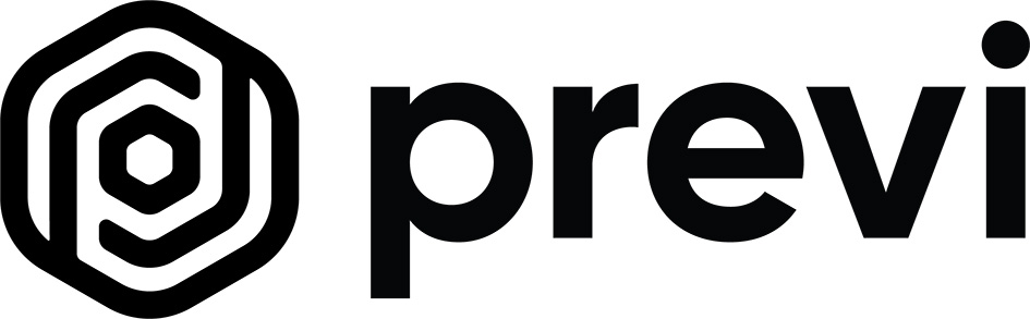 Previ logo