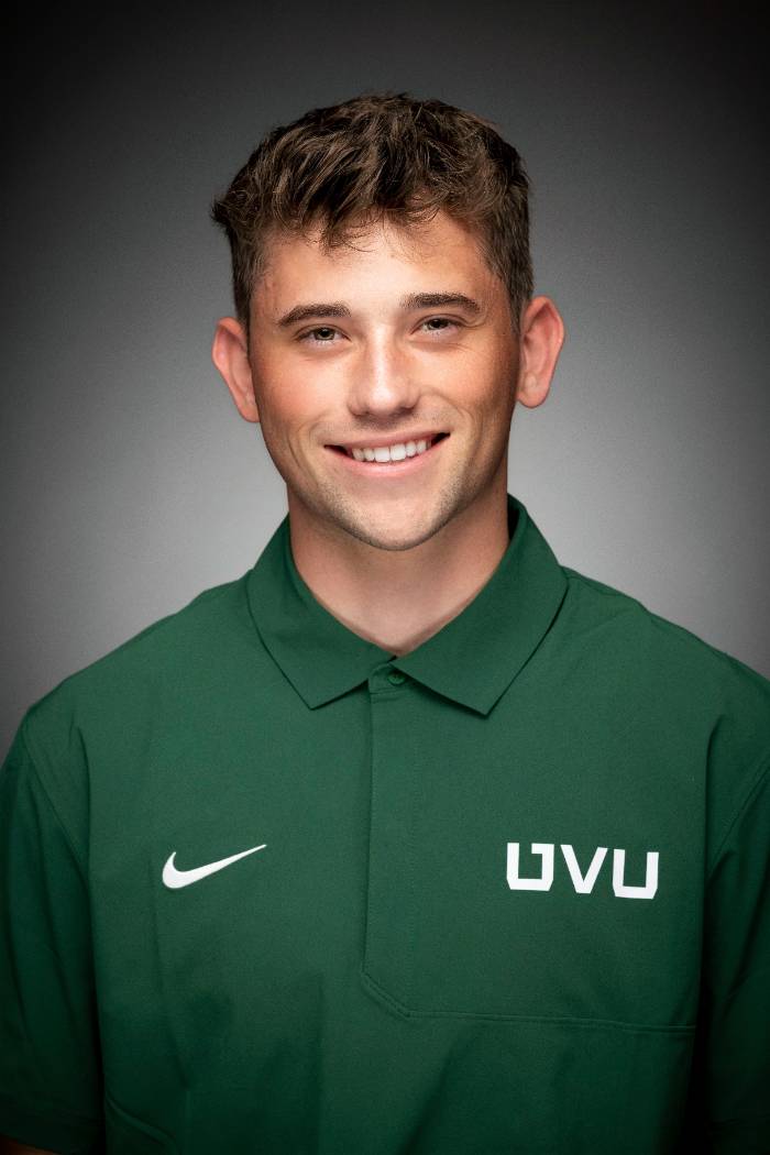 Headshot of Alex Johnson
