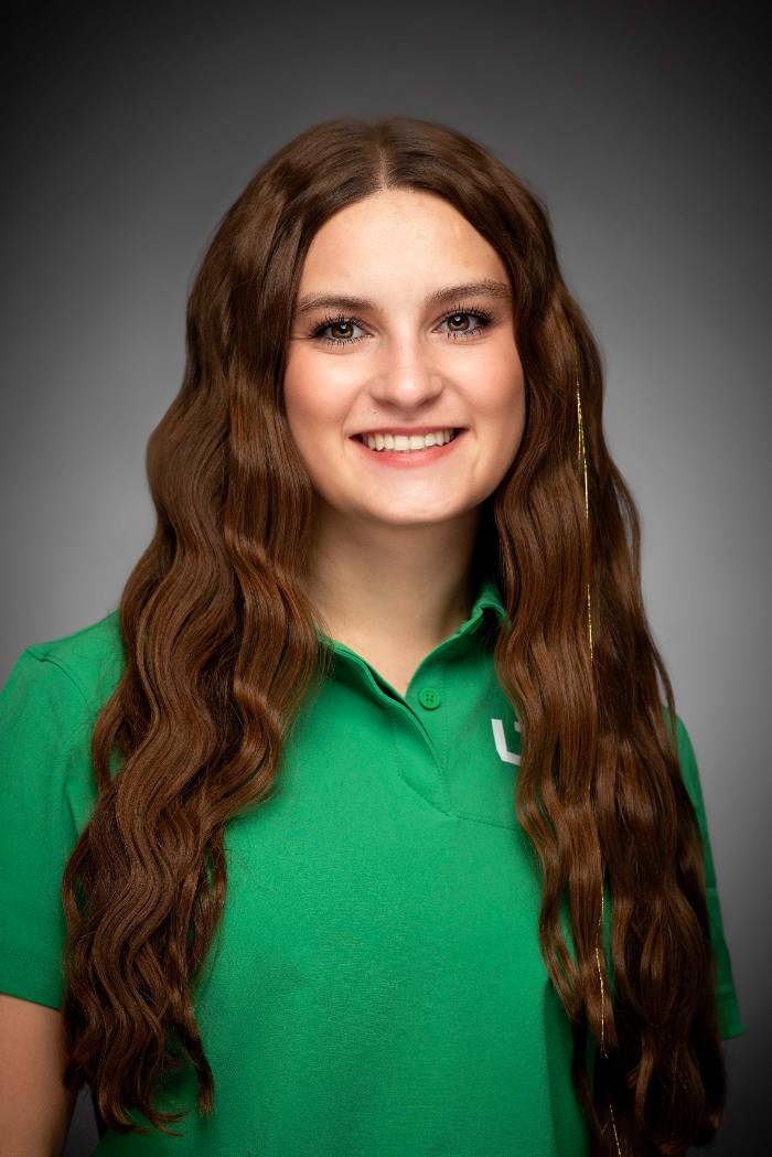 Headshot of Amy Knapp