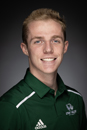 Portrait of Bryan Butler