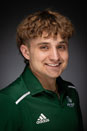 Portrait of Tanner Condie