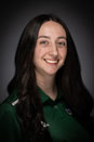 Portrait of Tayah Gurney