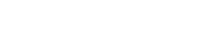 3 white stars.