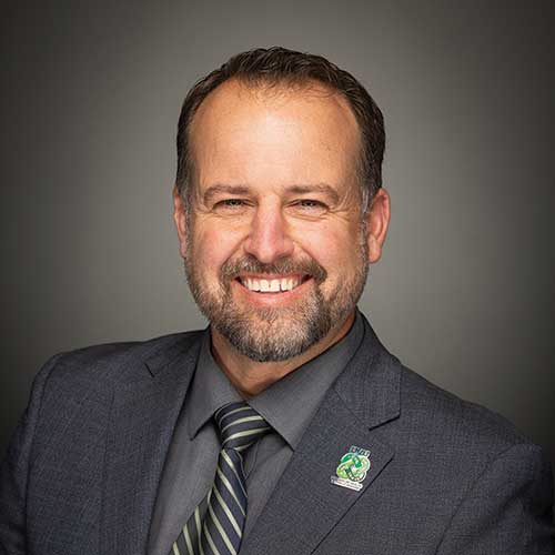 Headshot of Mario Markides Headshot of Mario Markides