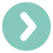 Chevron right icon.