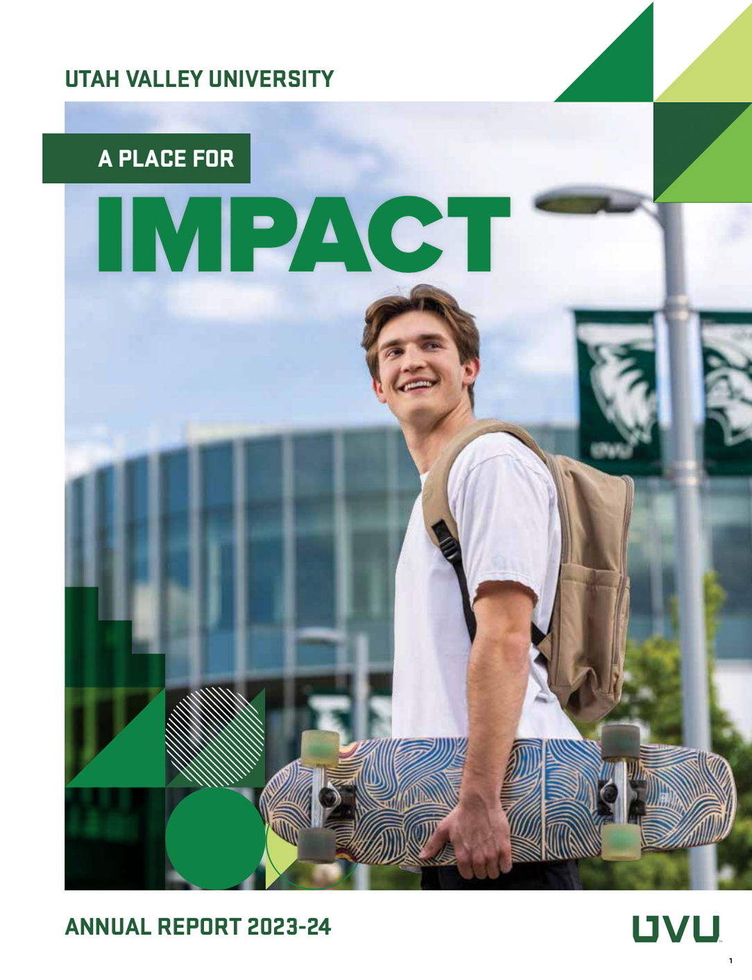 Annual Report 2023-2024