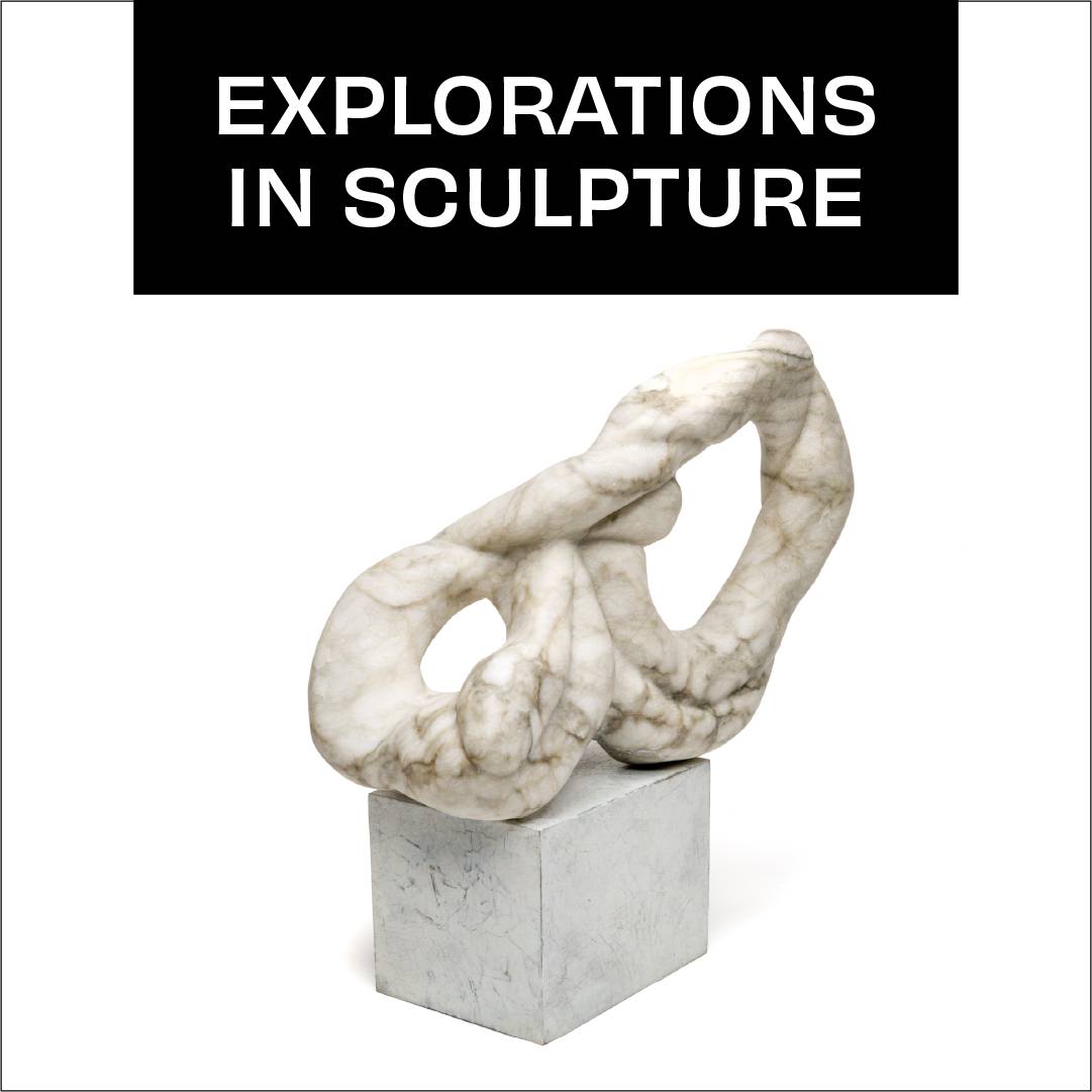 Explorations: June 18–July 9