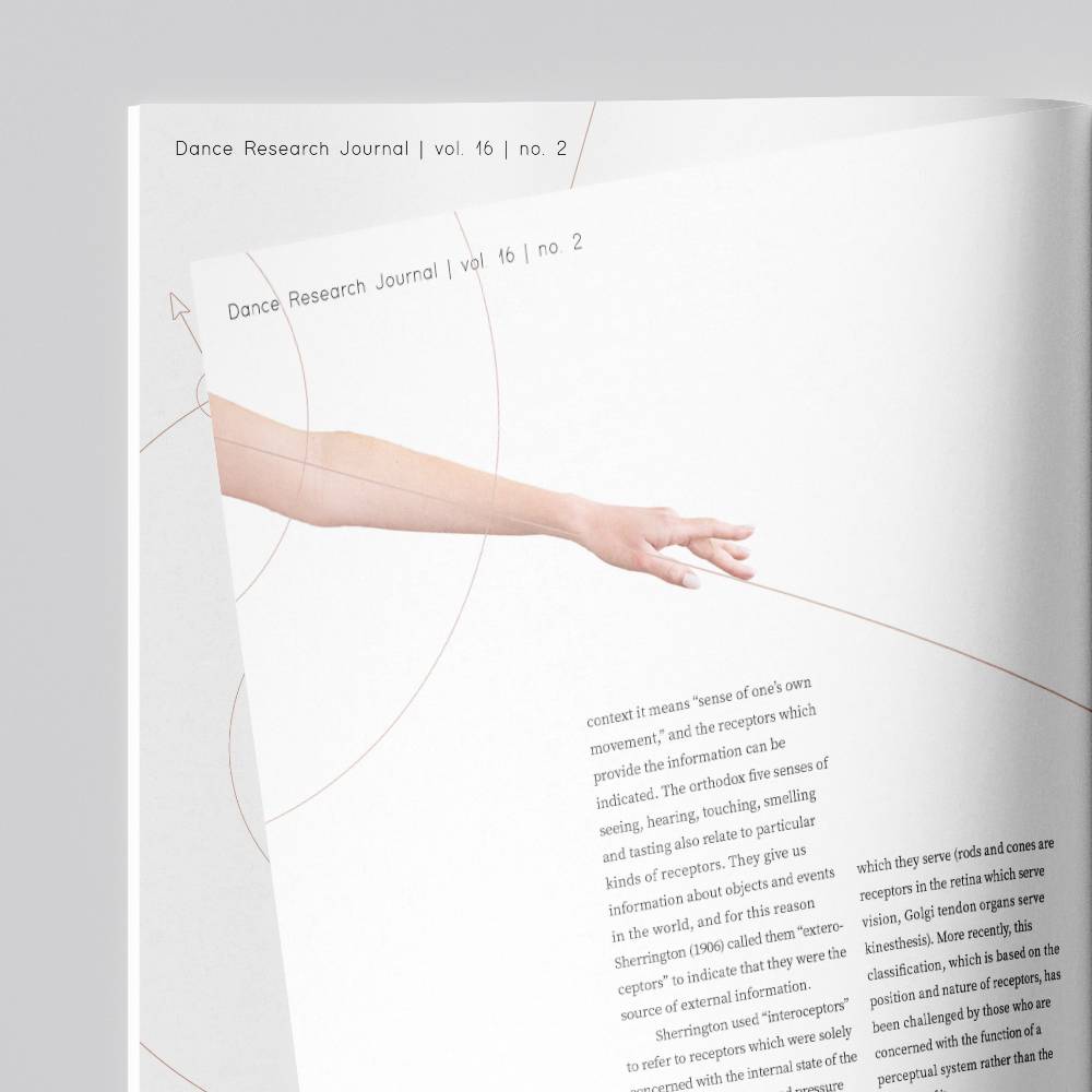 Kinesthetic Movement book image 3