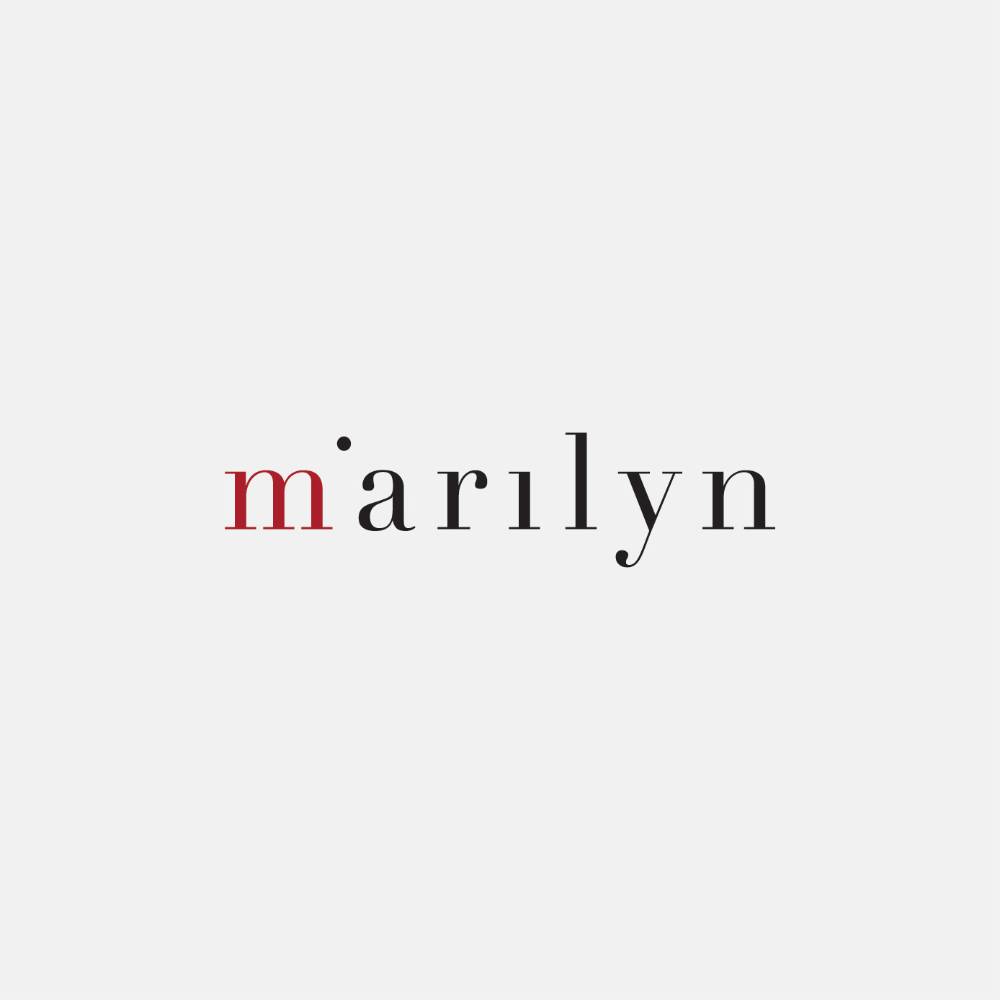 Marilyn Cosmetics image 1
