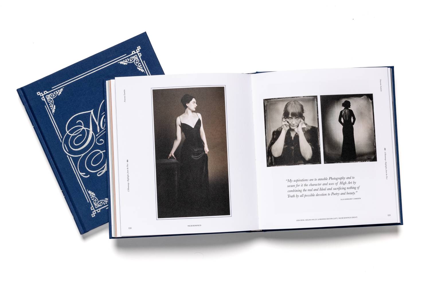 book thumbnail 7