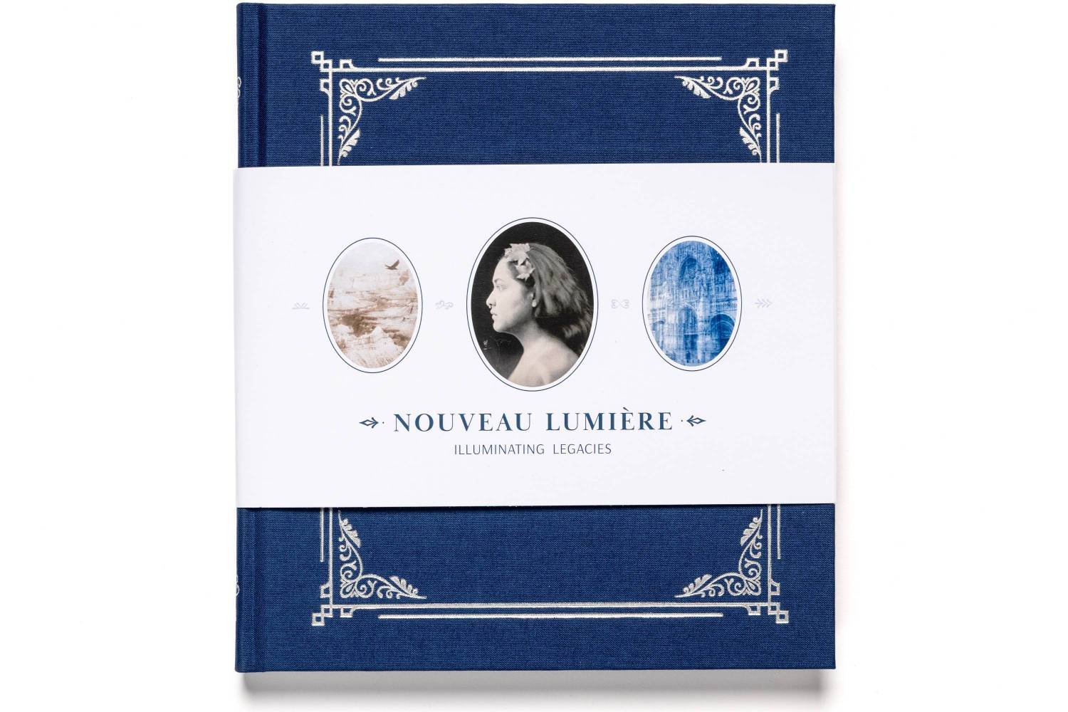 Book Preview Image Book Image