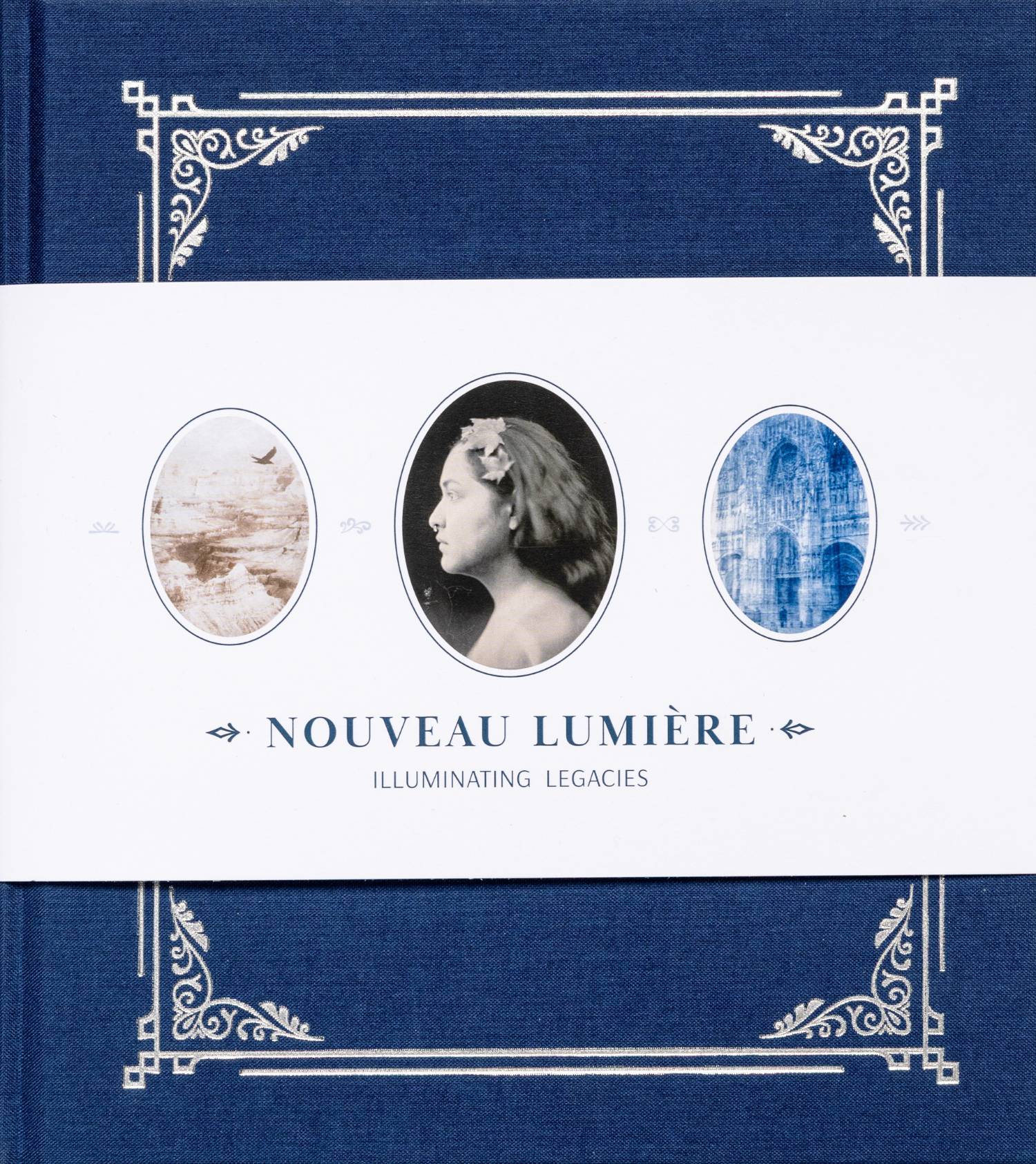Nouveau Lumière