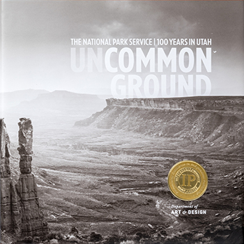 Uncommon Ground