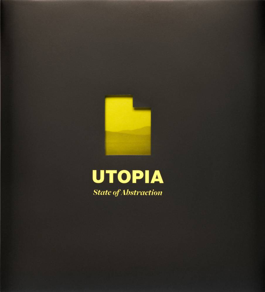 UTopia