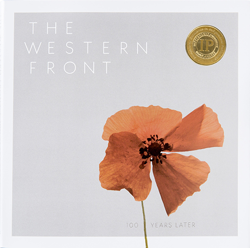 Western Front