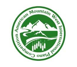 AMWI logo