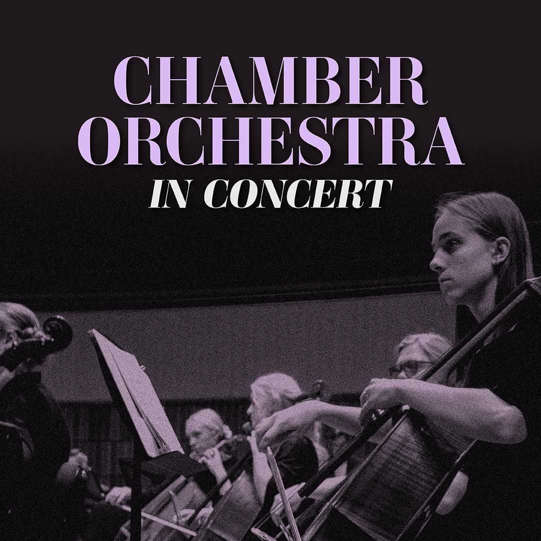 Chamber Orchestra