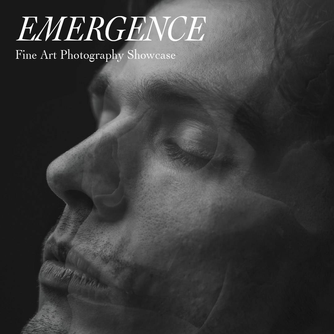 Fine Art Photography Showcase
