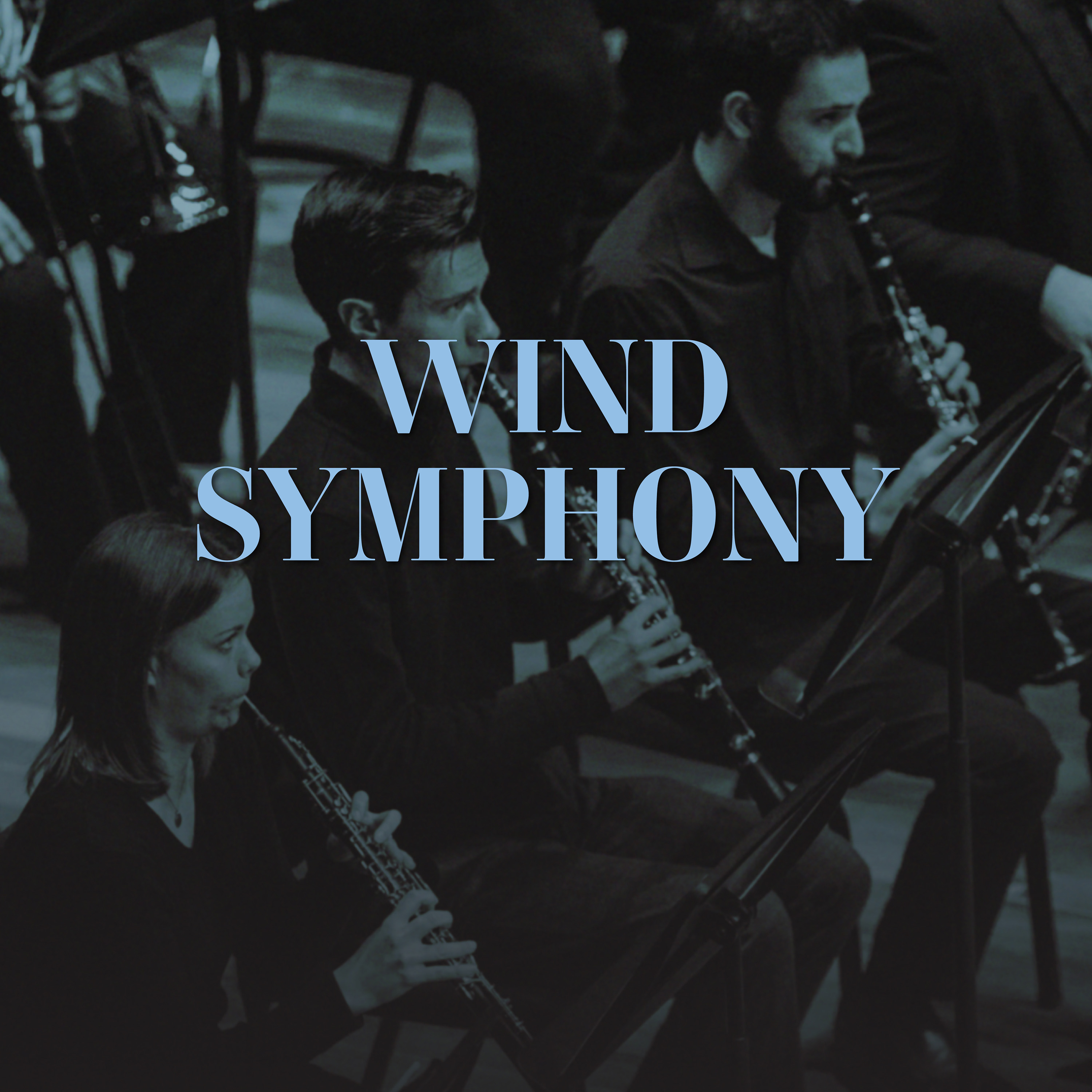Wind Symphony