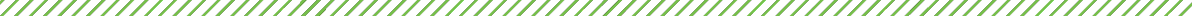 Vertical green lines on a black background.