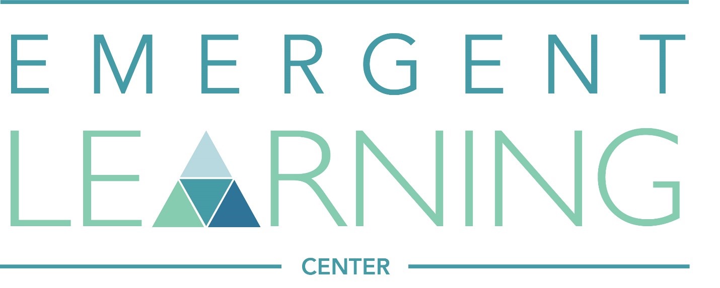UVU School of Education logo