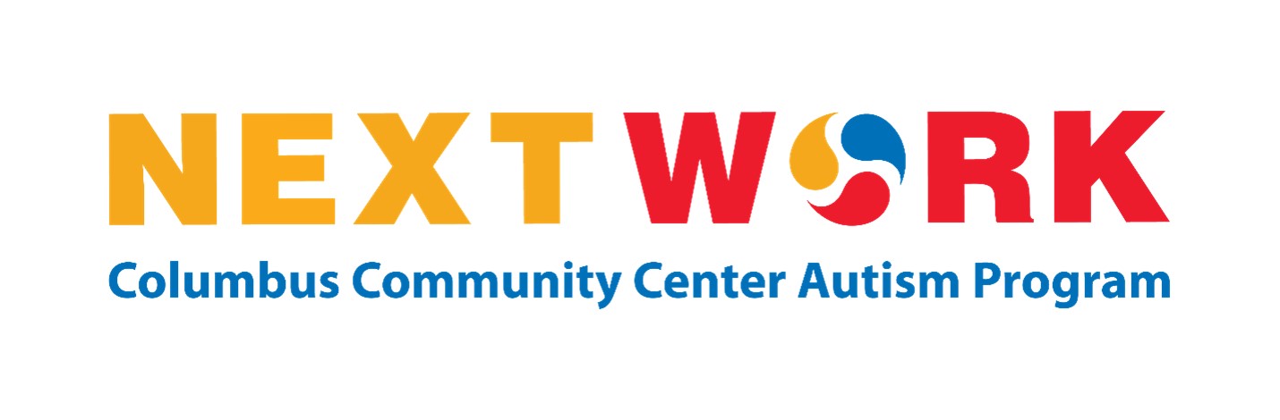Nextwork logo