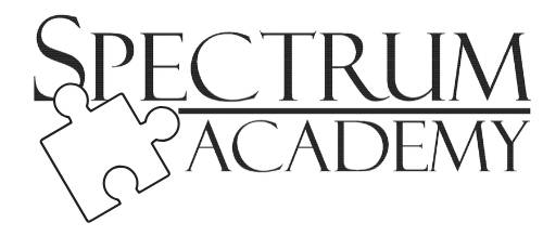 Spectrum Academy logo