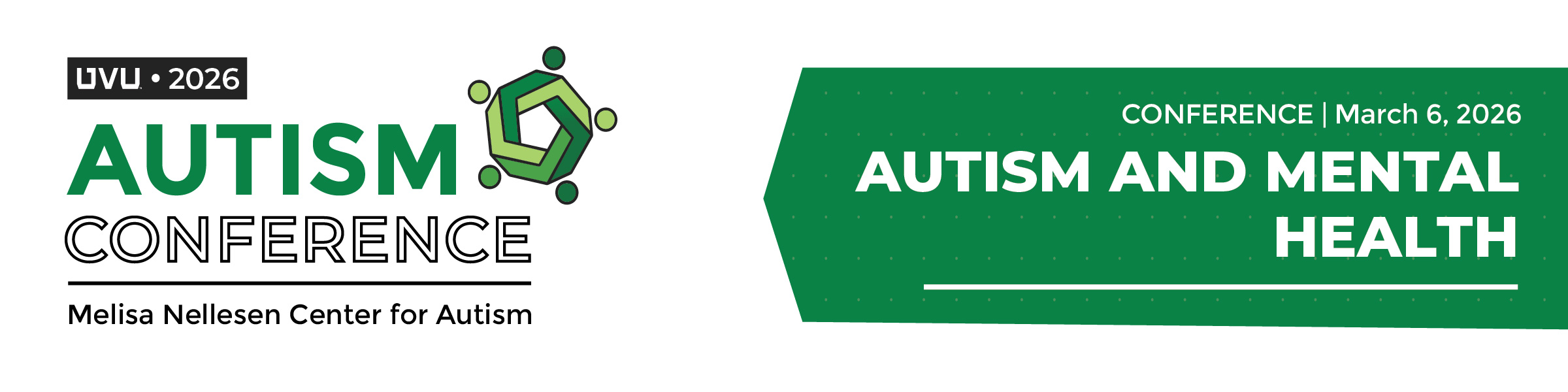 2026 Conference Banner