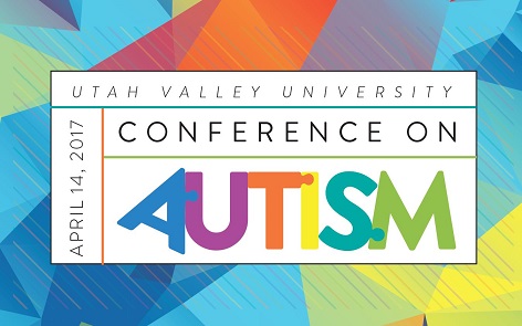 Autism Conference 2017