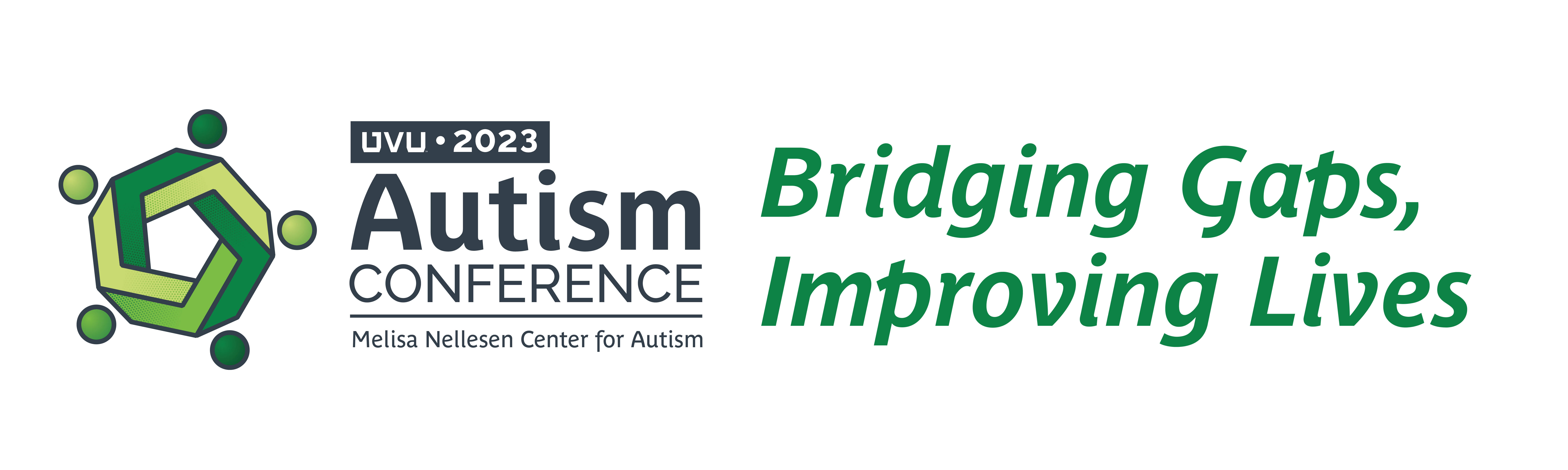 Autism Conference 2023