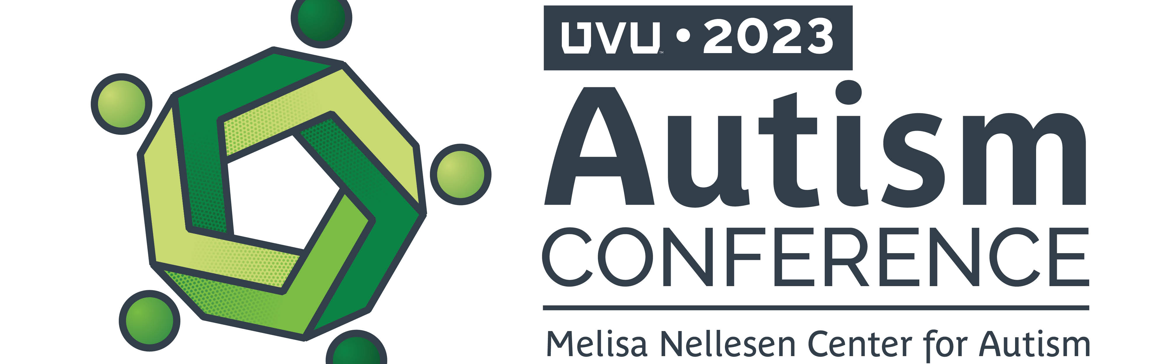 Conferences The Melisa Nellesen Center For Autism Utah Valley