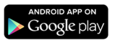 google play button icon
