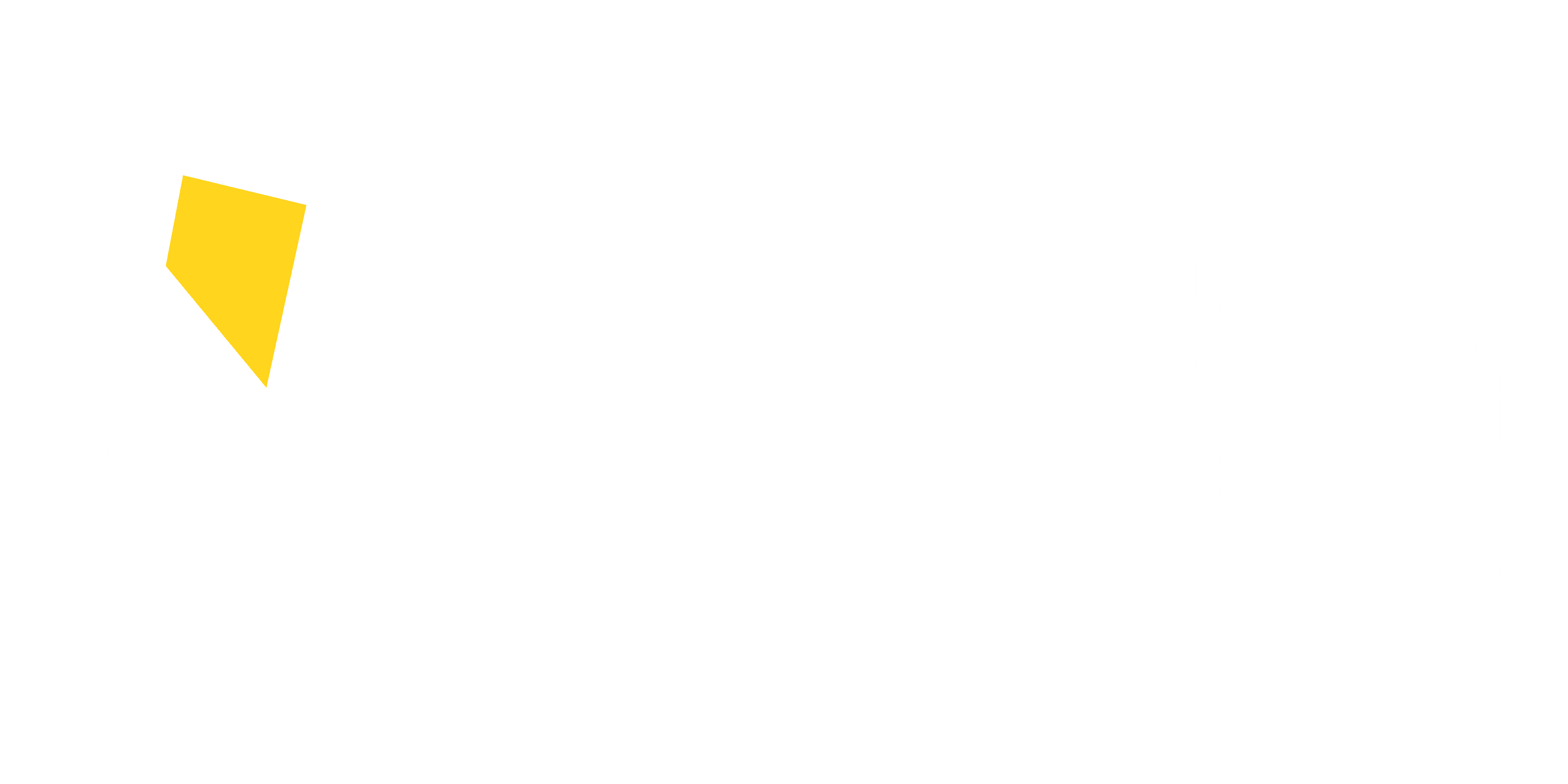 CSN logo