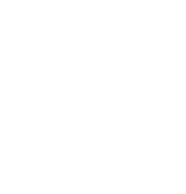 Cypress College logo