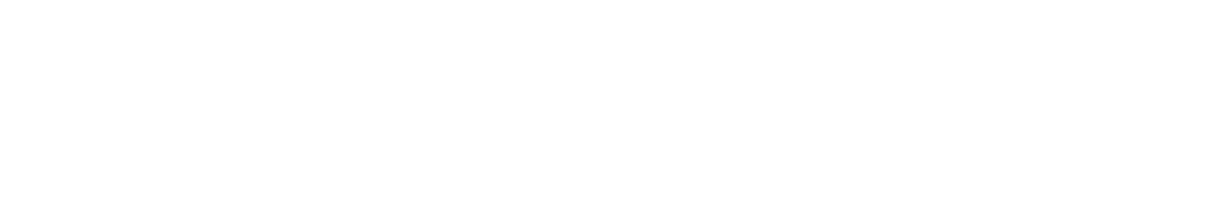 uvu aviation logo