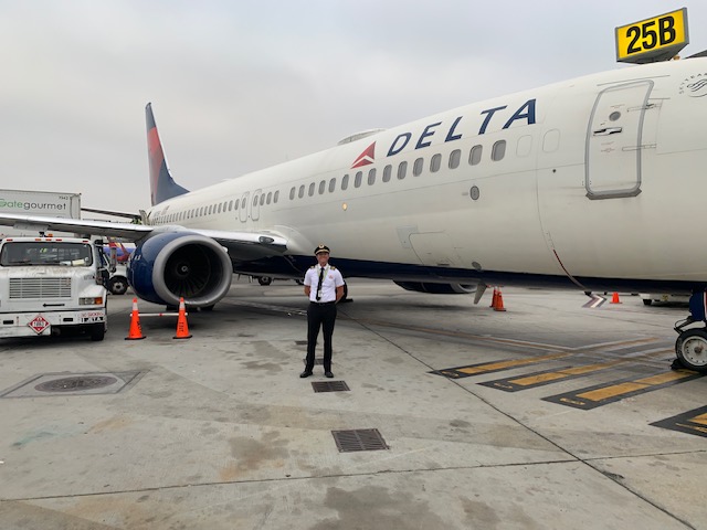 brandt 737