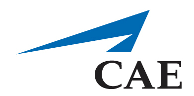 CAE Corporate Aviation Scholarships