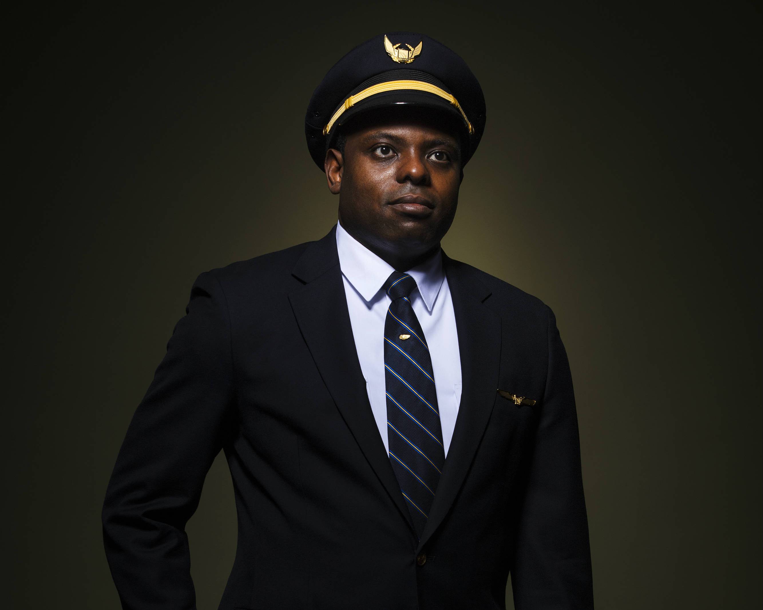 Yannick Doumbe