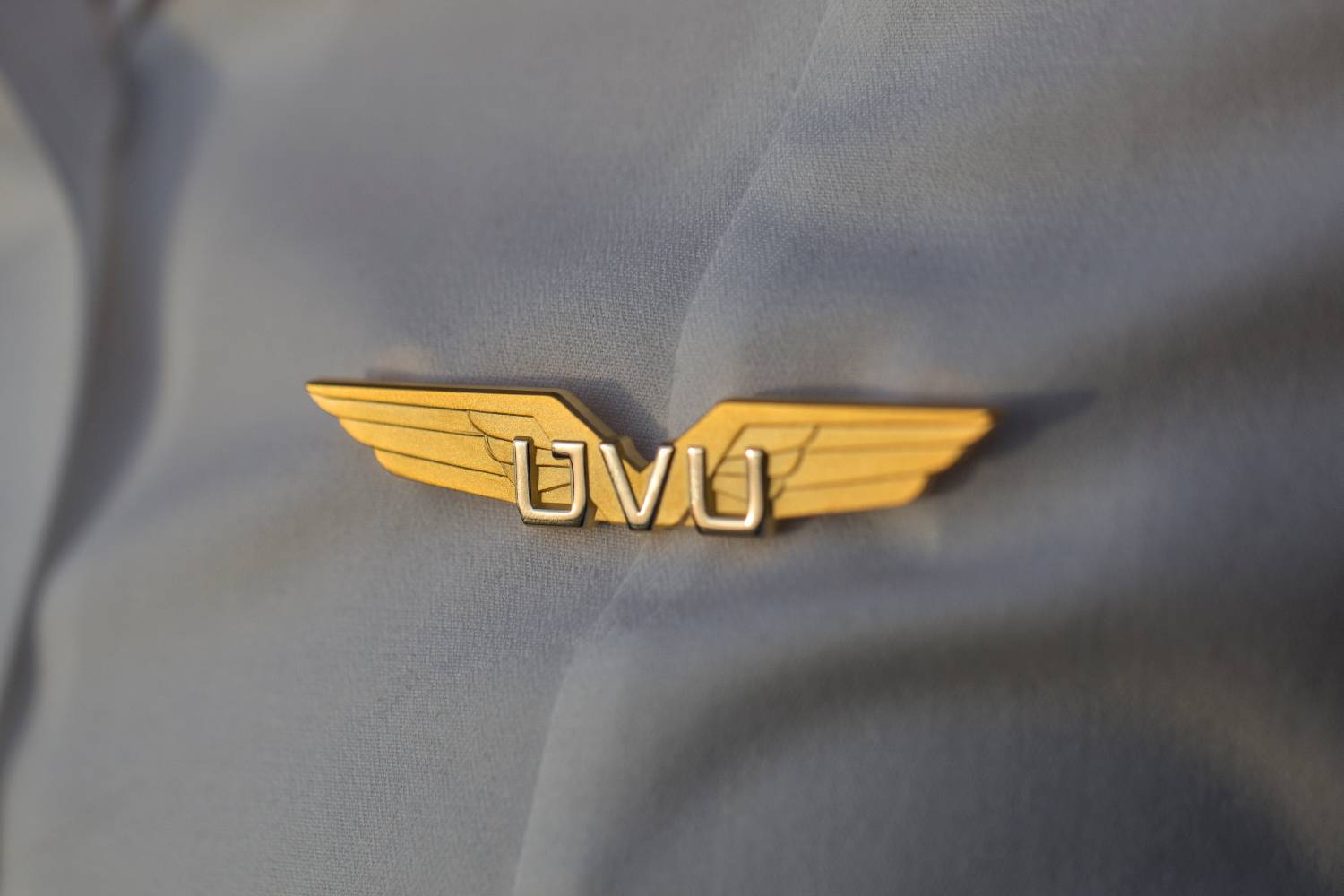 aviation degrees