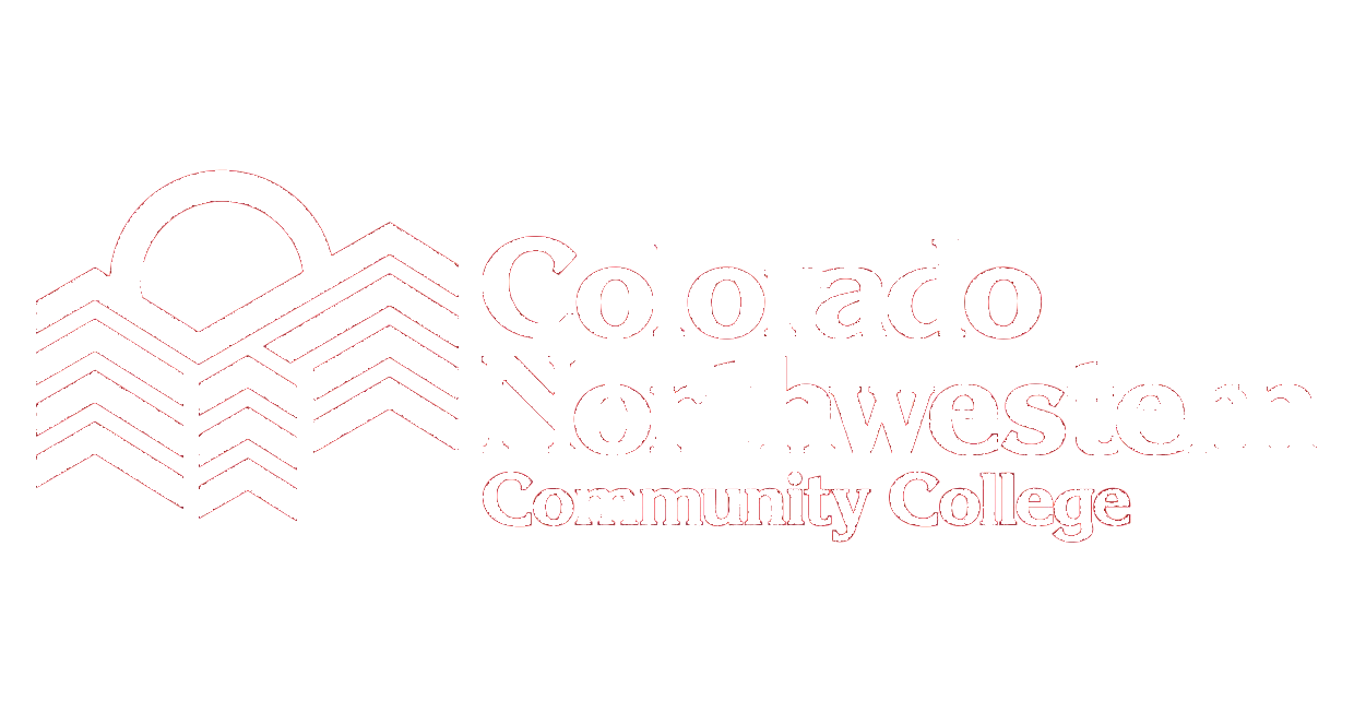 cncc logo