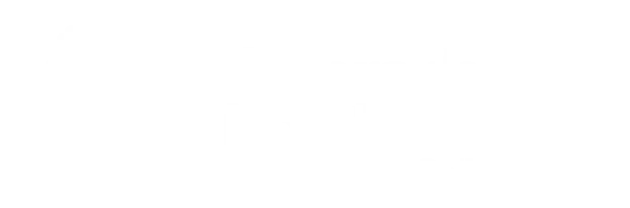 cncc logo
