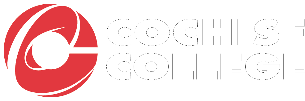 cochise logo