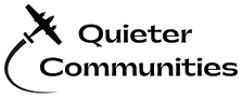 quite communities logo