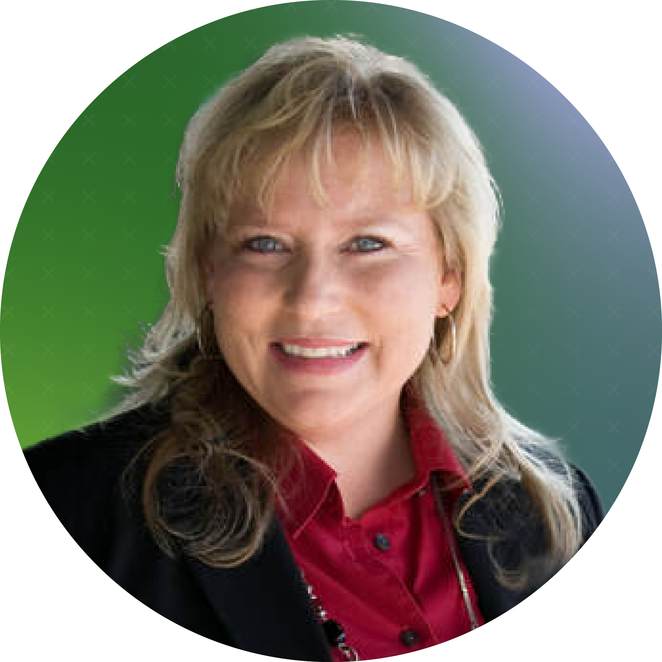 Angie Morris profile image