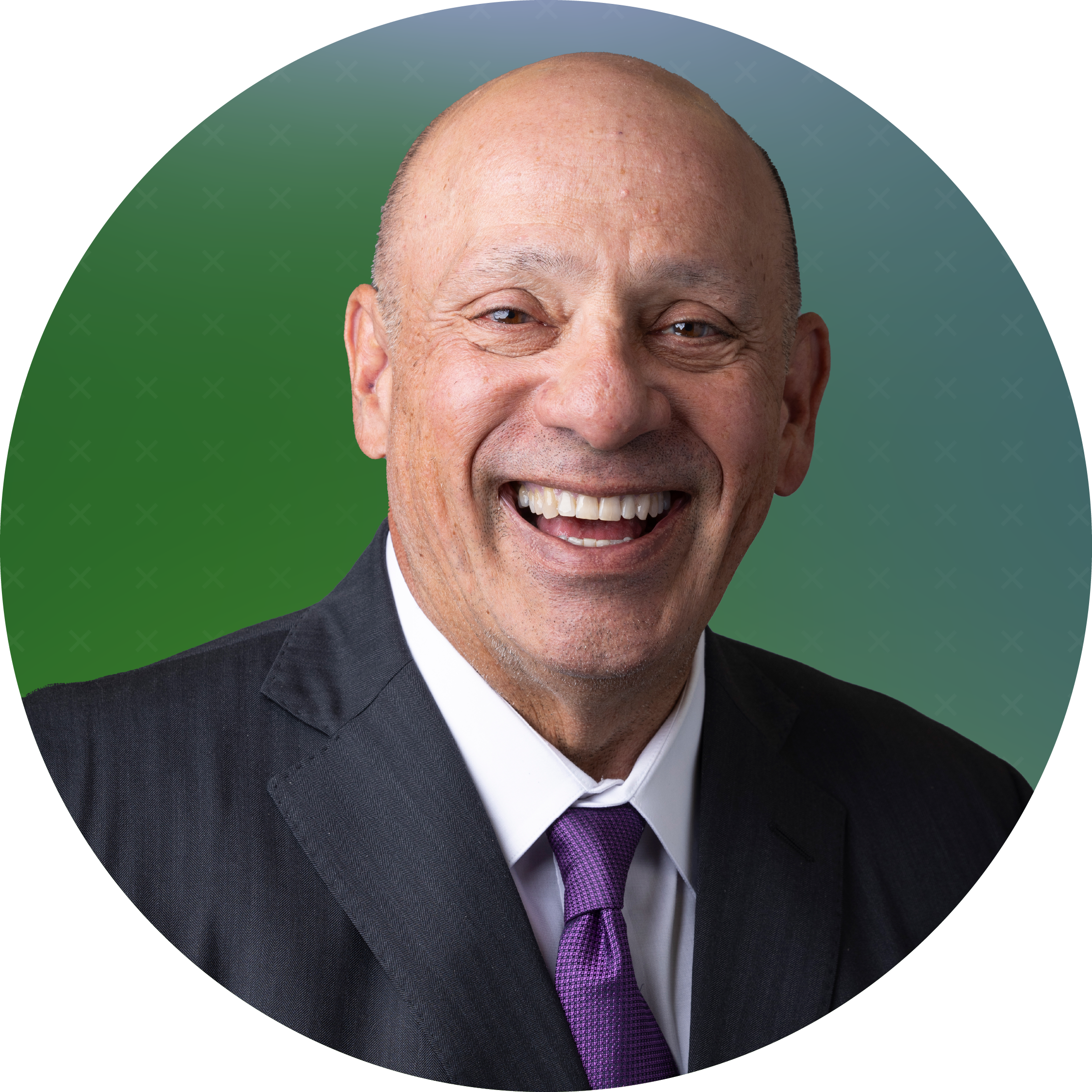 John Unice profile image