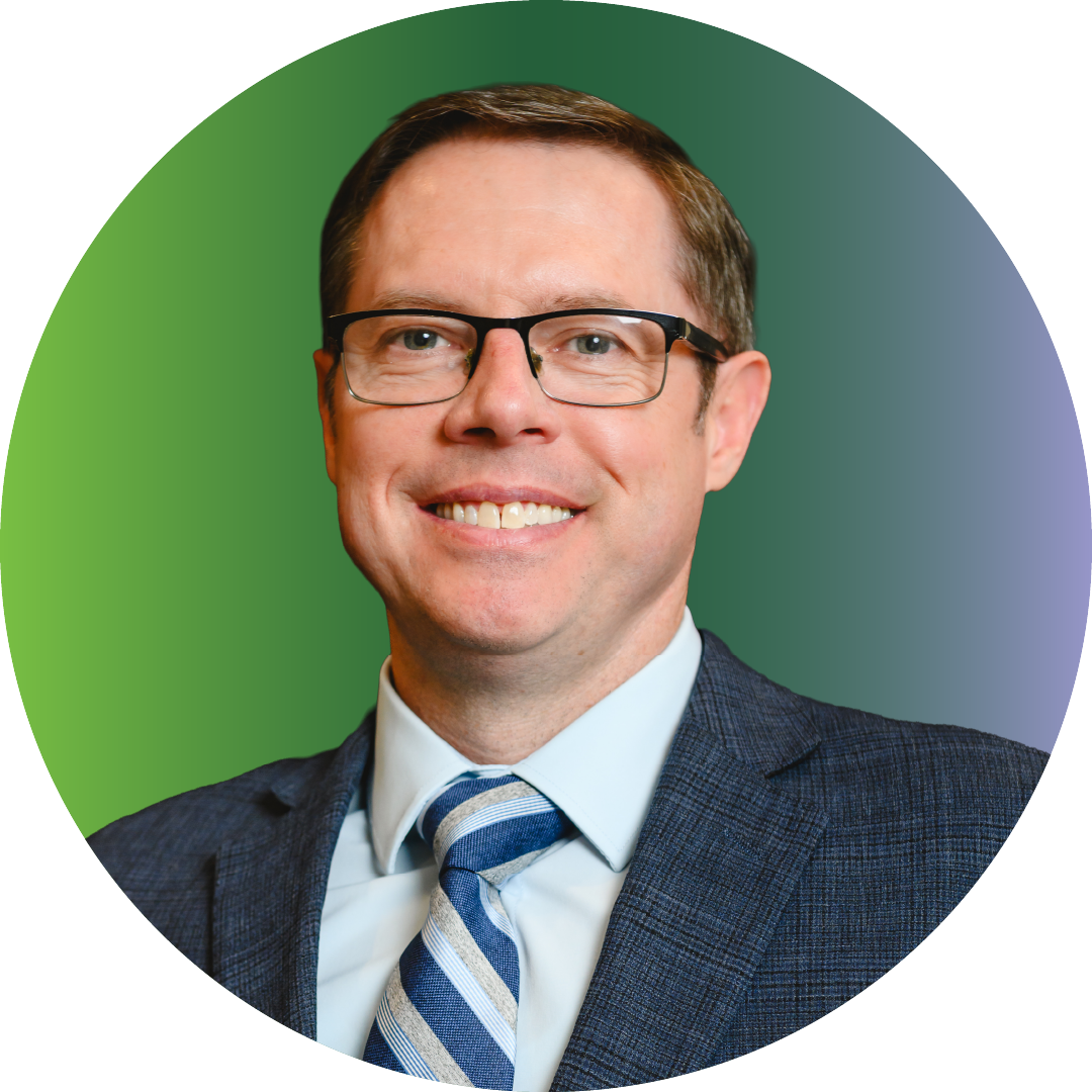 Casey Monsen profile image