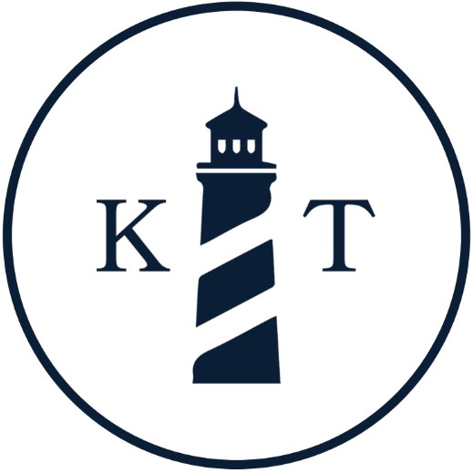 Keeler Thomas logo